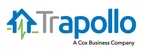 Trapollo