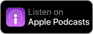 m.Care on Apple Podcast