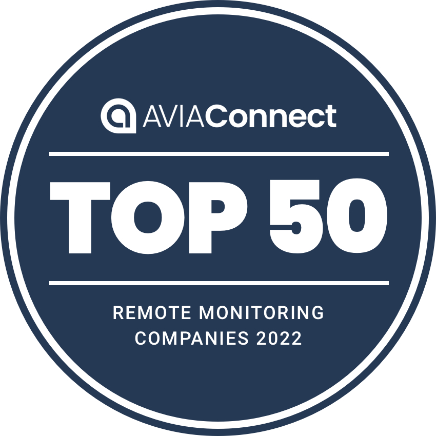 AVIA Connect