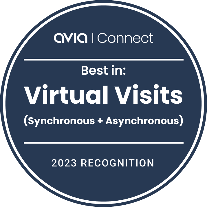AVIA Connect