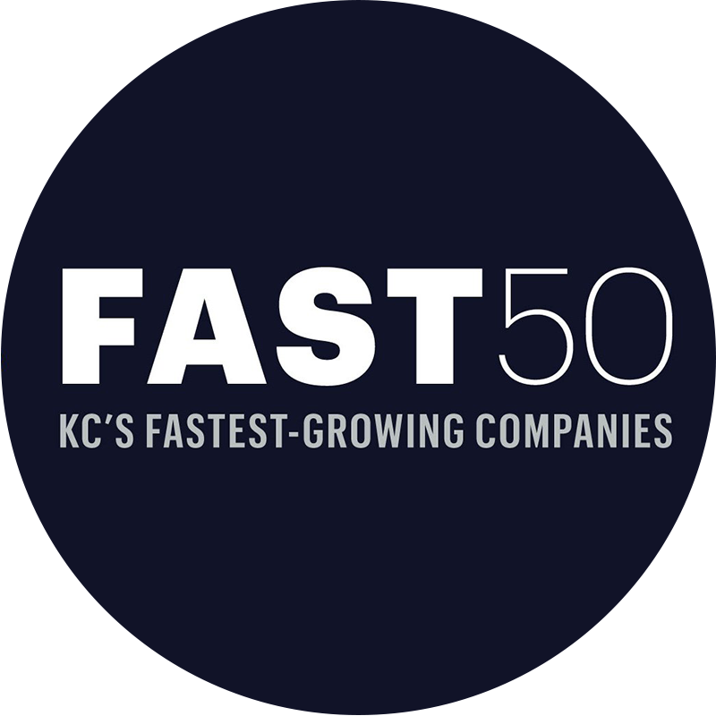KC Business Journal